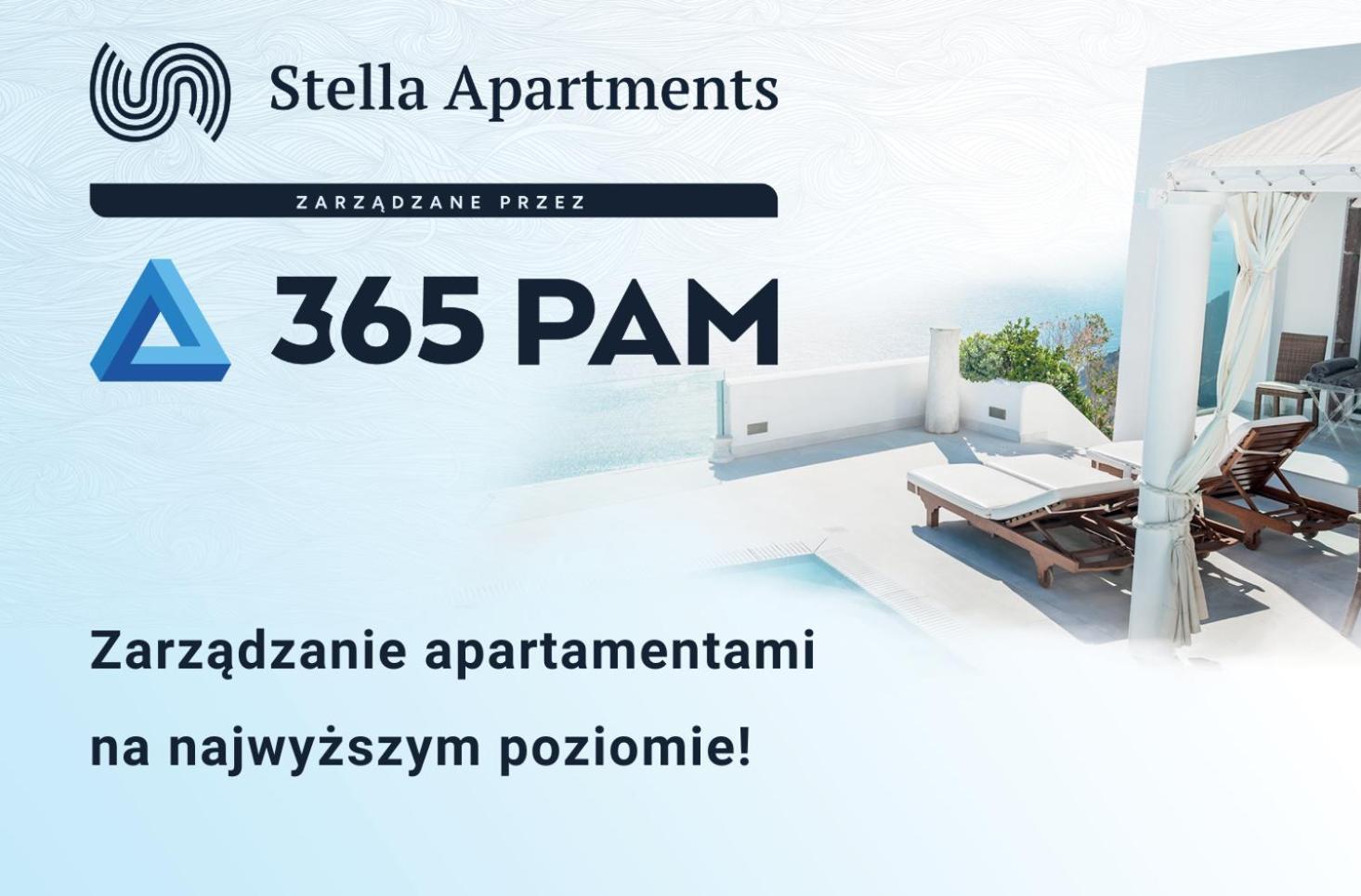 Prywatne Apartamenty W Hotelu - 365Pam 사르비노보 외부 사진
